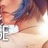 Life Is Strange Remastered Collection Launch Trailer