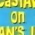 The Castaways On Gilligan S Island 1979 Full Entire Complete TV Movie