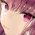 Nightcore Keep You Spektrum Sara Skinner