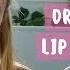 TOP DRUGSTORE LIP PRODUCTS MY FAVORITES 2018