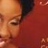 Gladys Knight And Saints Unified Voices A Christmas Celebration 2006 Full Album