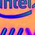 Intel Logo History In Powerschool