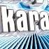 Play Hard Made Popular By David Guetta Ft Ne Yo Akon Karaoke Version