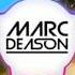 MOGUAI CHEAT CODES Hold On Marc Deason Remix