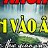 Nhạc Không Lời Nghe Và Thả Hồn Vào Âm Thanh Cực Hay Cực Thư Giãn