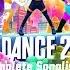 Just Dance 2019 Complete Songlist