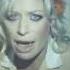 Gin Wigmore Too Late For Lovers 720p HD Music Video