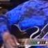 B B King Live In Bellinzona Switzerland 2001