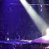 Lady Gaga Paparazzi And Angel Down LIVE Joanne World Tour Las Vegas