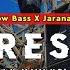 DJ NRESNANI MATUR SUWUN MPUN MAYUNGI LAVORA SLOW BASS X JARANAN DOR KIPLI ID