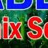 IBANAG SONG REMIX NONSTOP IBANAG SONGS MEDLEY FRAULINE COUNTRY REMIX