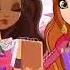 Ever After High Intro 2