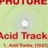 Acid Trax Original 12 Club Mix Phuture