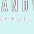 SAMUEL CANDY EASY LYRICS