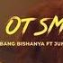 OTSMA BigBang BISHANYA Ft Juno KIZIGENZA Official Video