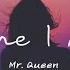 Here I Am Mr Queen OST English Version