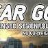 DJ DEAR GOD ANGKLUNG REMIX AVENGED SEVENFOLD