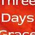 Three Days Grace Animal I Have Become Lyrics