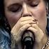 Tove Lo True Disaster Live Performance ToveLoFest 2019