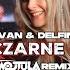 Ivan Delfin Jej Czarne Oczy WOJTULA REMIX