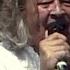 Deep Purple Hush Live 8 2005