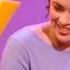 Sesame Street Norah Jones Sings Don T Know Y