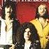 Nazareth From The Beginning Documentary Collection Of Rare Live Performances Music Videos