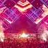 Tiësto Felguk ID I Need Your Love LIVE AMF 2022