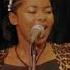 JEANNE WITABA DANS CAPABLE GOD COVER LIVE ACOUSTIQUE