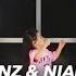 90s Hit Songs Dance Compilation Ranz And Niana