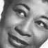 Little White Lies 1939 Ella Fitzgerald