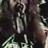 METALLICA With Dave Mustaine The Mechanix Live In San Francisco 1983 BEST QUALITY