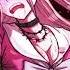 Miu Iruma Animation Big Juicy