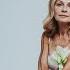 Menopause Symptoms What Works What Doesn T What S Dangerous