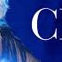 Cher Greatest Hits The Best Songs Of Cher Playlist Believe Strong Enough More