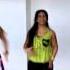 La La La La Shakira Zumba Fitness Romy Sibel CHILE Choreography