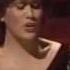 Dame Kiri Te Kanawa Sings O Holy Night