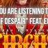 Circus Of Rock In Times Of Despair Feat Elize Ryd Official Audio Elizeryd