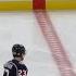 Blue Jackets Take The Faceoff Without A Left Winger In Honor Of Johnny Gaudreau