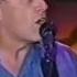 The Beach Boys Live 95 Come Go With Me