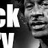 Chuck Berry You Never Can Tell 1964