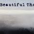 Forest Blakk The Most Beautiful Thought Official Lyric Video