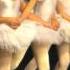 Bayview Arts School Of Ballet 2016 Cygnets Four Little Swans