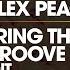 T Markakis Alex Peace Bring The Groove Back Phoenix Music