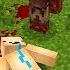 BEBEK VS TROLL 26 Minecraft