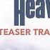 THE OTHER SIDE OF HEAVEN 2 TEASER TRAILER