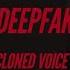 New Voice Deepfake Tool Voice Chat Roleplay Sound Like Anyone