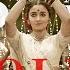 Gangubai Kathiawadi Dholida Sanjay Leela Bhansali Alia Bhatt Official Video Ajay Devgn