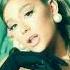 Ariana Grande Positions Whatsapp Full Screen Status