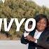 ROSE MUHANDO NDIVYO ULIVYO Official Video Lyrics